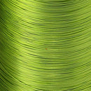 flat-color-wire-ultrafine-size_BRCH