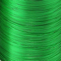 Flat Color Wire Ultrafine Size