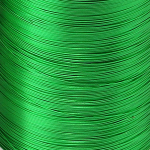 Flat Color Wire Ultrafine Size