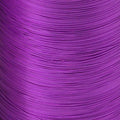 Flat Color Wire Ultrafine Size