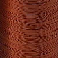 flat-color-wire-ultrafine-size_BRWN