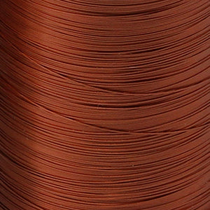 flat-color-wire-ultrafine-size_BRWN