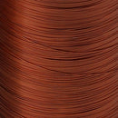 flat-color-wire-ultrafine-size_BRWN