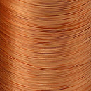 flat-color-wire-ultrafine-size_COPP