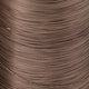 gunmetal