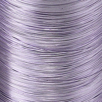 flat-color-wire-ultrafine-size_LTVS