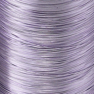 flat-color-wire-ultrafine-size_LTVS