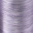 flat-color-wire-ultrafine-size_LTVS