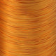 pale orange