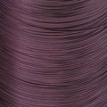 Flat Color Wire Ultrafine Size
