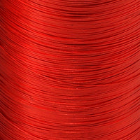flat-color-wire-ultrafine-size_RRED