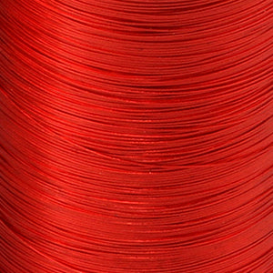 flat-color-wire-ultrafine-size_RRED