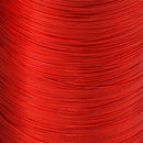 flat-color-wire-ultrafine-size_RRED