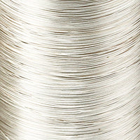 flat-color-wire-ultrafine-size_SILV