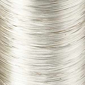 flat-color-wire-ultrafine-size_SILV