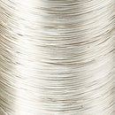 flat-color-wire-ultrafine-size_SILV