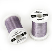flat-color-wire-wide-ultrafine-size
