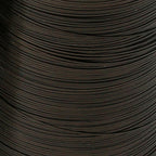 anthracit (black)