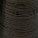 anthracit (black)