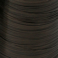 flat-color-wire-wide-ultrafine-size_BLCK