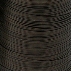 flat-color-wire-wide-ultrafine-size_BLCK