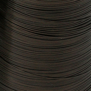 flat-color-wire-wide-ultrafine-size_BLCK