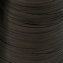 flat-color-wire-wide-ultrafine-size_BLCK