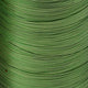 bright olive