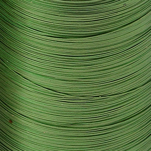 flat-color-wire-wide-ultrafine-size_BROL