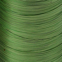 flat-color-wire-wide-ultrafine-size_BROL