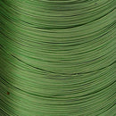 flat-color-wire-wide-ultrafine-size_BROL