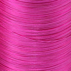 bright pink