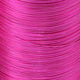 bright pink