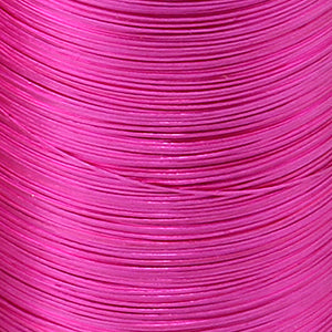 flat-color-wire-wide-ultrafine-size_BRPI