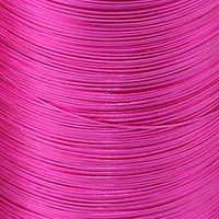 flat-color-wire-wide-ultrafine-size_BRPI