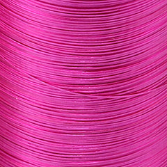 flat-color-wire-wide-ultrafine-size_BRPI