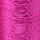 flat-color-wire-wide-ultrafine-size_BRPI