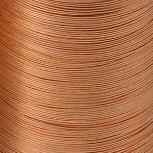 flat-color-wire-wide-ultrafine-size_COPP