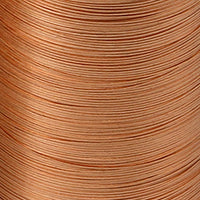 flat-color-wire-wide-ultrafine-size_COPP