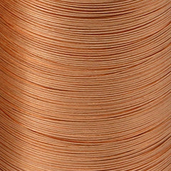 flat-color-wire-wide-ultrafine-size_COPP