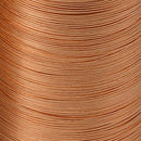 flat-color-wire-wide-ultrafine-size_COPP