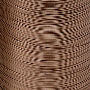 flat-color-wire-wide-ultrafine-size_GENM