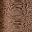 flat-color-wire-wide-ultrafine-size_GENM