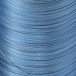 flat-color-wire-wide-ultrafine-size_LTBL