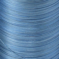 flat-color-wire-wide-ultrafine-size_LTBL
