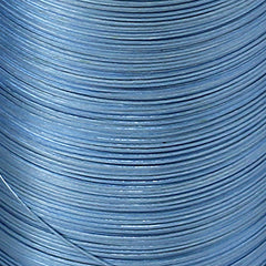 flat-color-wire-wide-ultrafine-size_LTBL