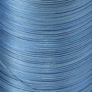 flat-color-wire-wide-ultrafine-size_LTBL