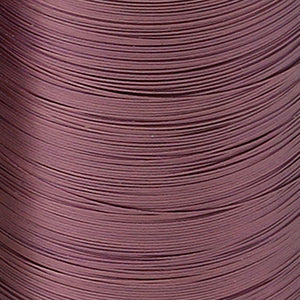 flat-color-wire-wide-ultrafine-size_LTPU