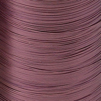 flat-color-wire-wide-ultrafine-size_LTPU