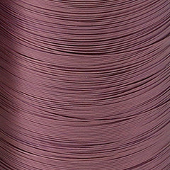 flat-color-wire-wide-ultrafine-size_LTPU